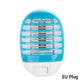 🔥Buy One Get One Free🔥Silent Mosquito Killer Lamp for Bedroom Sleeping