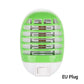 🔥Buy One Get One Free🔥Silent Mosquito Killer Lamp for Bedroom Sleeping