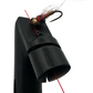🔥Last Day 50% OFF - 🎣Fly Roost Magnetic Fly Threader