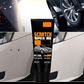 🚘🚔🚖Car Polishing Scratch Repair Wax