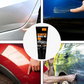 🚘🚔🚖Car Polishing Scratch Repair Wax