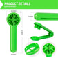 Cherry Tomato Strawberry Slicer