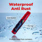 🥳2026 HOT SALE🥳💞50K+ SOLD!🖌️💨 Buy 1 Get 1 Free! Touch Up Paint Pen – Precision tip, waterproof & anti‑rust. Covers deep scratches in seconds. Save hundreds on body shop! 💸🔧