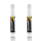 🥳2026 HOT SALE🥳💞50K+ SOLD!🖌️💨 Buy 1 Get 1 Free! Touch Up Paint Pen – Precision tip, waterproof & anti‑rust. Covers deep scratches in seconds. Save hundreds on body shop! 💸🔧