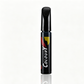 🥳2026 HOT SALE🥳💞50K+ SOLD!🖌️💨 Buy 1 Get 1 Free! Touch Up Paint Pen – Precision tip, waterproof & anti‑rust. Covers deep scratches in seconds. Save hundreds on body shop! 💸🔧
