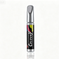 🥳2026 HOT SALE🥳💞50K+ SOLD!🖌️💨 Buy 1 Get 1 Free! Touch Up Paint Pen – Precision tip, waterproof & anti‑rust. Covers deep scratches in seconds. Save hundreds on body shop! 💸🔧