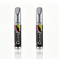 🥳2026 HOT SALE🥳💞50K+ SOLD!🖌️💨 Buy 1 Get 1 Free! Touch Up Paint Pen – Precision tip, waterproof & anti‑rust. Covers deep scratches in seconds. Save hundreds on body shop! 💸🔧