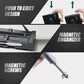 🔥2026 High-Quality Tools – Limited-Time 70% Off🔥50-in-1 Precision Electric Screwdriver Set
