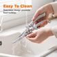 Heavy-Duty Poultry Shears for Kitchen