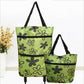 🔥HOT SALE 50% OFF🔥Foldable 2-in-1 Shopping Bag