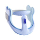 Kids Posture Fix – Light & Adjustable Support