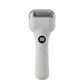 🥳2026 HOT SALE🥳💞50K+ SOLD!🦶🧠 50% OFF! Smart Electric Pedicure Tool – Pressure sensor auto‑stops if too firm. Removes calluses gently, protects delicate skin. A safe home pedicure! 🛡️✨