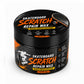 🥳2026 HOT SALE🥳💞50K+ SOLD!🛹✨ 50% OFF! Skateboard Scratch Repair Cream – Reduces scuffs, restores surface shine. Easy sponge application. A quick refresh for your deck! 🧽💨