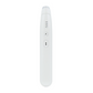 Portable Mosquito Insect Bite Relieve Itching Pen
