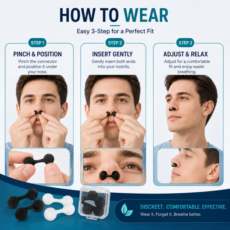 🐕2026 HOT SALE🥳💞50K+ SOLD! Invisible Washable Dustproof Nose Filters