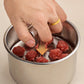 🥳HOT SALE🥳💞10K+ SOLD! 🍲 Stainless Steel Meatball Mould – Perfect Meatballs Made Easy 🍳