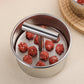 🥳HOT SALE🥳💞10K+ SOLD! 🍲 Stainless Steel Meatball Mould – Perfect Meatballs Made Easy 🍳