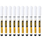 🎅Christmas HOT SALE💞50K+ SOLD!✨Precision Tip Quick-Dry Oil-Based Marker Pen