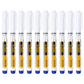 🎅Christmas HOT SALE💞50K+ SOLD!✨Precision Tip Quick-Dry Oil-Based Marker Pen
