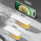 🐕2026 HOT SALE🥳💞50K+ SOLD!Multifunctional Mini Filter for Small Fish Tank