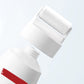 🥳2026 HOT SALE🥳💞50K+ SOLD! 🥩🍴 56% OFF!All-in-One Wall Repair Paste with Roller Brush