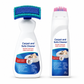 🥳2026 HOT SALE🥳💞50K+ SOLD! 🥩🍴 50% OFF!Waterless Fabric and Carpet Cleaner