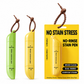 🥳2026 HOT SALE🥳💞50K+ SOLD! 🚗🧽 50% OFF!Portable Dual-Head Stain Remover Pen