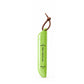 🥳2026 HOT SALE🥳💞50K+ SOLD! 🚗🧽 50% OFF!Portable Dual-Head Stain Remover Pen