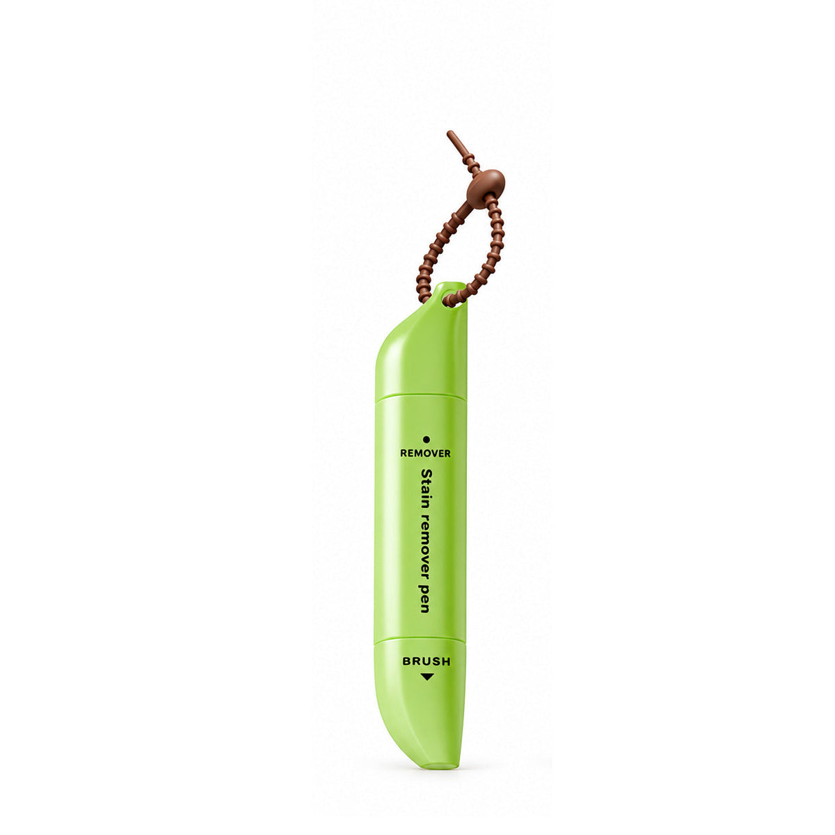 🥳2026 HOT SALE🥳💞50K+ SOLD! 🚗🧽 50% OFF!Portable Dual-Head Stain Remover Pen