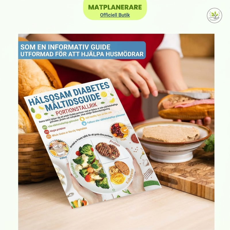 🩺 LIMITED-TIME 50% OFF! 📘 Diabetes Log Book & GI Tracker – Glucose Record, Meal Plan, Doctor Visit Log ✨