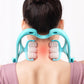 🔥Temporary offer🔥 Cervical spine massager