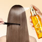 ✨Offerta a tempo limitato ✨Olio essenziale per il trattamento idratante dei capelli