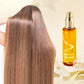 ✨Offerta a tempo limitato ✨Olio essenziale per il trattamento idratante dei capelli